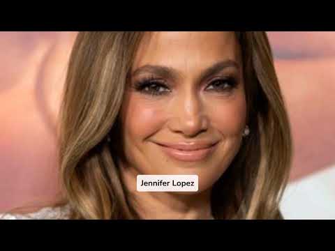 J Lo: el TOP de sus Secretos de Belleza, los revelamos para ti
