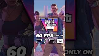 🚨 GTA 6 : PlayStation SECRETLY working with ROCKSTAR GAMES to optimize it for PS5 PRO 👀