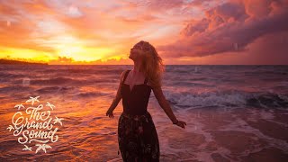 ♫ Best Progressive Trance Mix 2025 Vol. #1 ♫