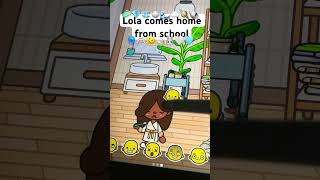 #tocaboca #tocalifeworld #tocaworld #toca #tocabocaworld #tocabocamoments #tocabocacommunity