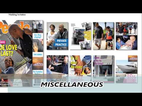 J-n-K Services, Inc : Prints Service in Encino, CA