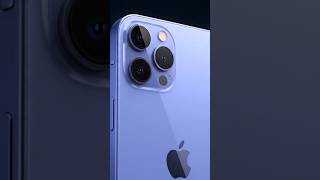 “Apple का नया धमाका 💥”