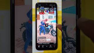 Smart Appliances!, New Gadgets, Gadgets Versatile, Tools Items, viral video, #shorts #gadgets #edit