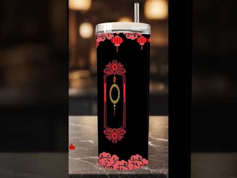 https://adorbull.com/products/chine-one-20oz-tumbler