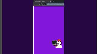 How to centre a Div 🤔 in #html & #css #programming #codingtutorial