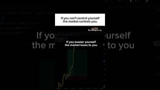#getfunded #financialfreedom #motivation