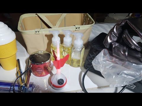 👩‍🎤👨‍🎤A DAY OF DUMPSTER DIVING AT 4 LOCATIONS!!!! *episode ✌*