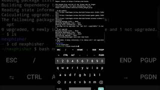 #like#subscribe#ethicalhacking#hack#hackers#hackingtools#hacking#hackingtools#hackingorsecurity