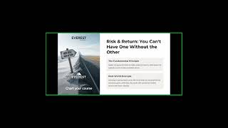 Security Analysis and Portfolio Management