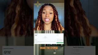 CDMforlife.com | Credit Repair Software: Simplify Disputes with Stored Authorization Signatures