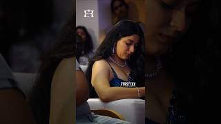 Instagram influencer so that looking fabulous in blue 💙💙 #mollywood #actresses #influencer