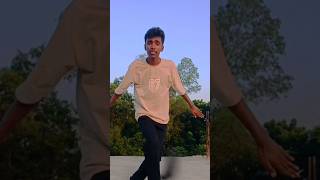 Vanishing Man song dance 2025 | By BS Krishno Dancer|| akib bro || বাংলা র‍্যাপ গান#viral #trending