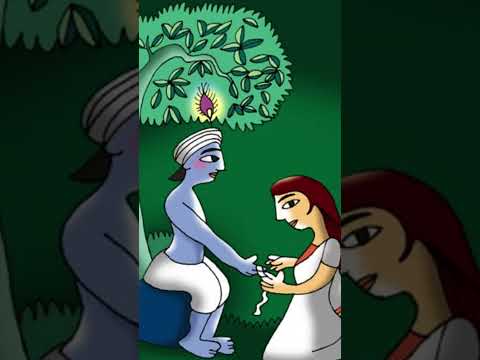 Raksha Bandhan
