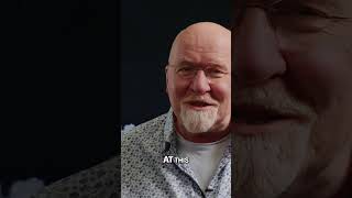 Unlock Creativity: Harness the Full Moon Energy #FullMoonMagic #AstrologyInsights #CreativeEnergy