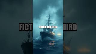 The Philadelphia Experiment: A Naval Mystery