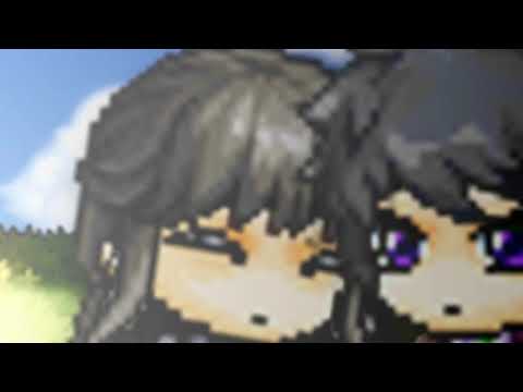 MMV Collab: Older Part 8