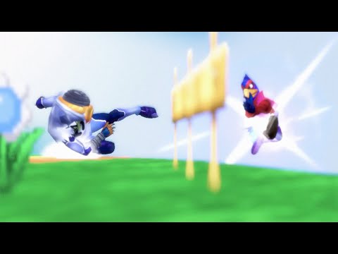 murder man