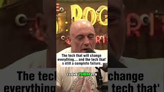 Joe Rogan's Insane Carbon Fiber Tesla & The Problem | PodClip
