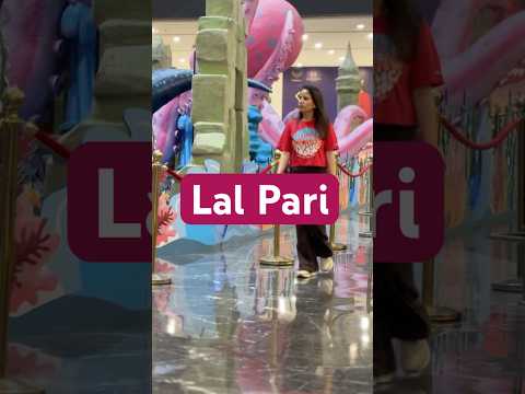 Lifestyle  #ytshorts #youtubeshorts #trending #housefull5