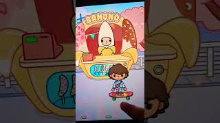 Shh bella has a crush!! taggies 🌴⚘️🧃#fyoupage #tocabocarp #fypシ