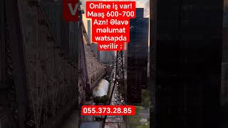 #kesfett #xanımlar #vakansiya #network Marketinq #evdekal
