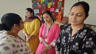 21st Century Teaching Skills Training