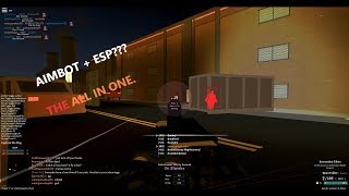 👌✅ *OVERPOWERED* THE ALL IN ONE FPS SCRIPT "GAMESENSE" ✅👌