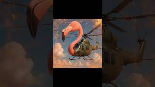 AI revolution in 60 seconds 🔥 #shorts