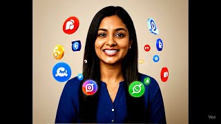 Logo Design Service | #logodesignservice #logodesign #logodesigner #professionallogo