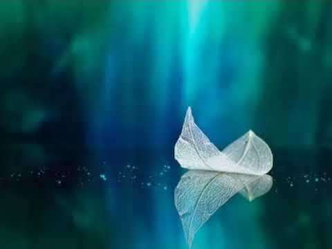 Boost your Aura || Detoxify Body and Soul || Emotional & Physical Healing