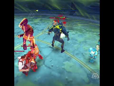 Spider fighter 3 #gamingvideos #gaming #games #shorts #shortsvideo #viralgamingshorts