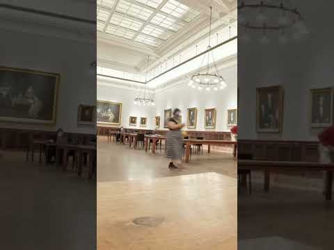#nyc #manhattan #α #art #NewYork PublicLibrary