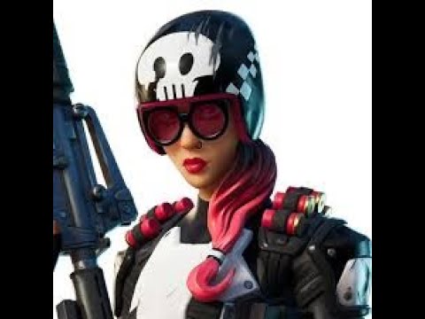 August 19 item shop #epicguy #teamshadow #epicguy