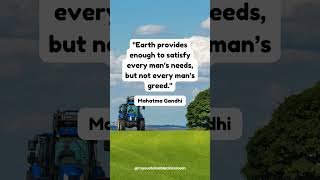 #smallactionstosavetheplanet #wastefreeplanet #zerowastetips #sustainablelivingtips  #greenliving