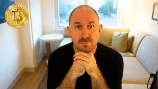 Bitcoin Holders ... Pay Attention To This Pattern Playing Out