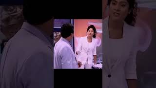 Abhijeet Ne Tarika #abhijeet #tarika #drsalunkhe #cid #youtubeshorts
