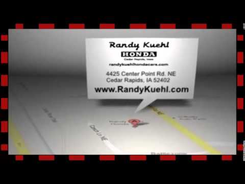 Used Vehicles Cedar Rapids, Used Cars Cedar Rapids, Car For Sale Cedar Rapis