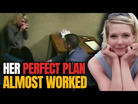 She Blamed His Brother... Then The Truth Emerged | The Ben Renick Story
