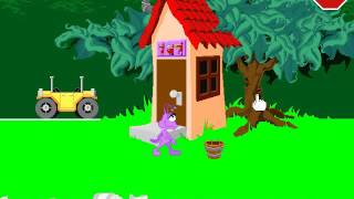 Early Math (Windows game 1994)