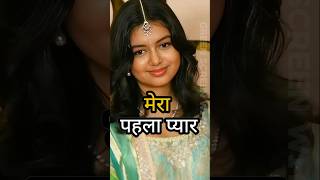 👉 First love of daughters of Bollywood actors 💖 | You won't believe it!