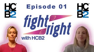 Breath Work: Free Tool to Reduce Stress - E01