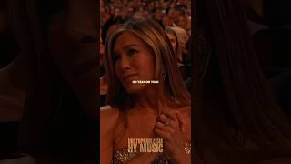 Sia Live Performance Of Unstoppable! #shorts #trending #music #sia #unstoppable #hollywood #concert