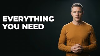 What Is Included In A Full WordPress Backup?