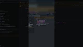 Step-by-Step Guide: Creating SQL Files for Data Migration