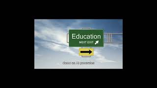 AI Lesson Makers Are Taking Over: Goodbye, Old Methods!