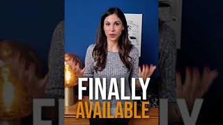 🎤 Quick announcement - Power BI course is finally available on XelPlus.com