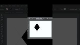 most unique logo making process #logo #logomark #logotype #art #logopack #logoinspiration #logos