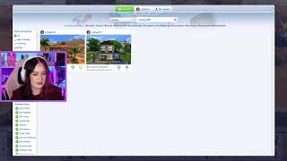Building a liveable PIZZERIA! | !eacode !eapartner !what