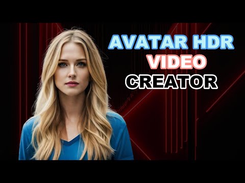 HOW TO CREATE AN AI AVATAR VIDEO FOR FREE | HOW TO USE HEYGEN FOR FREE
