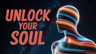 The Truth About Frequencies, Brainwaves & Soul Fragmentation